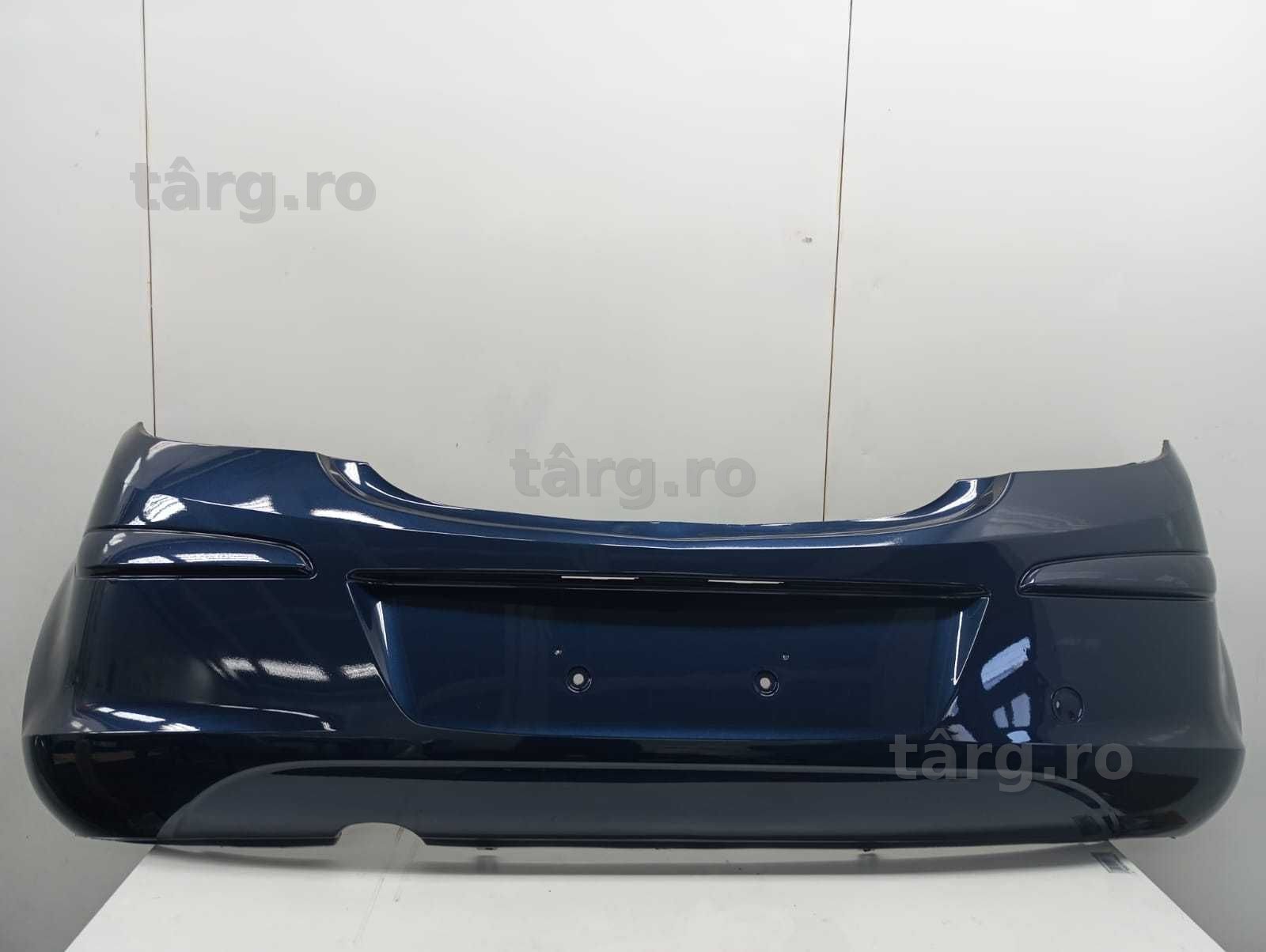 Bara Spate Opel Corsa D An 2006-2015 (22A (Albastru))