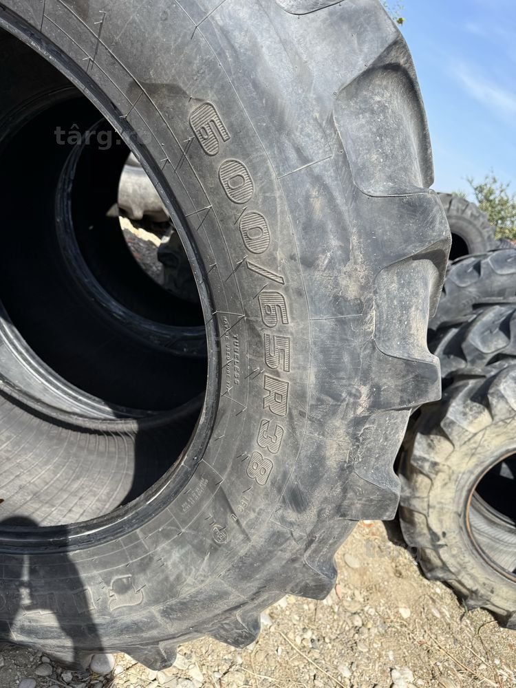 600/65r38 firestone 7