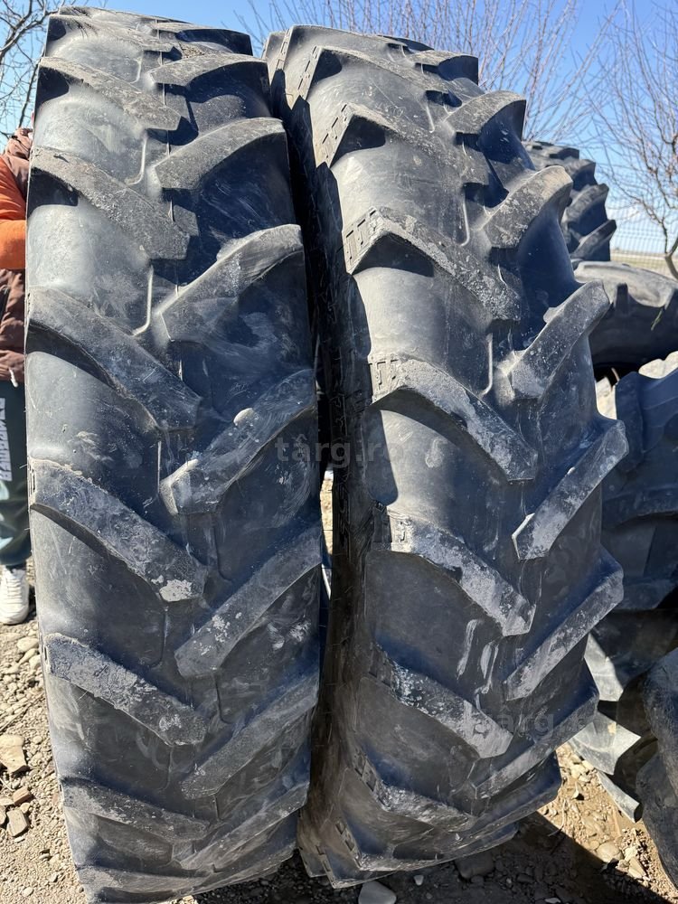 340/85r48 bkt tractor 2