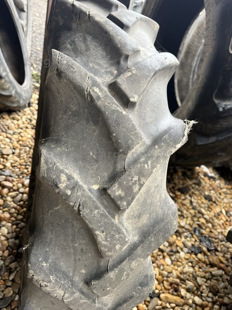 11,2 r24 bkt tractor 5
