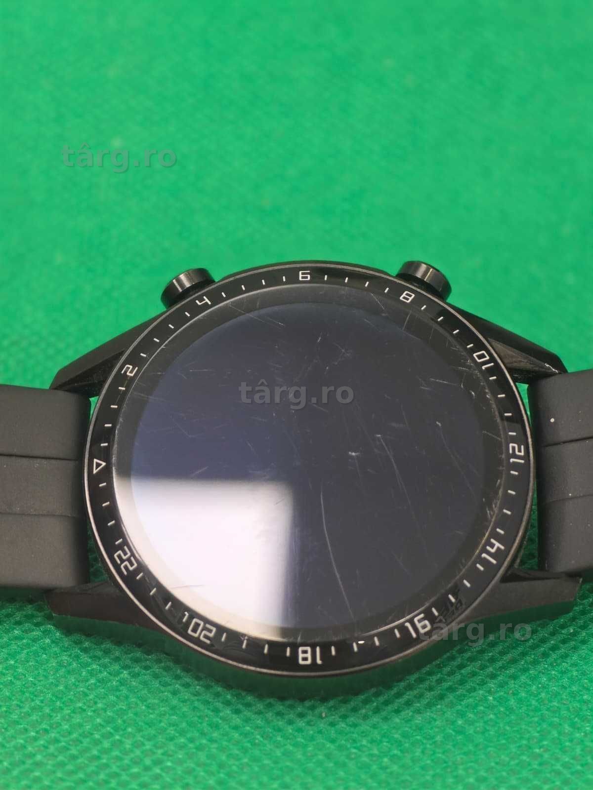 Smartwatch Huawei GT2 [Ag45 Bacau1 B.5418.1] - Garantie 2 ani 3