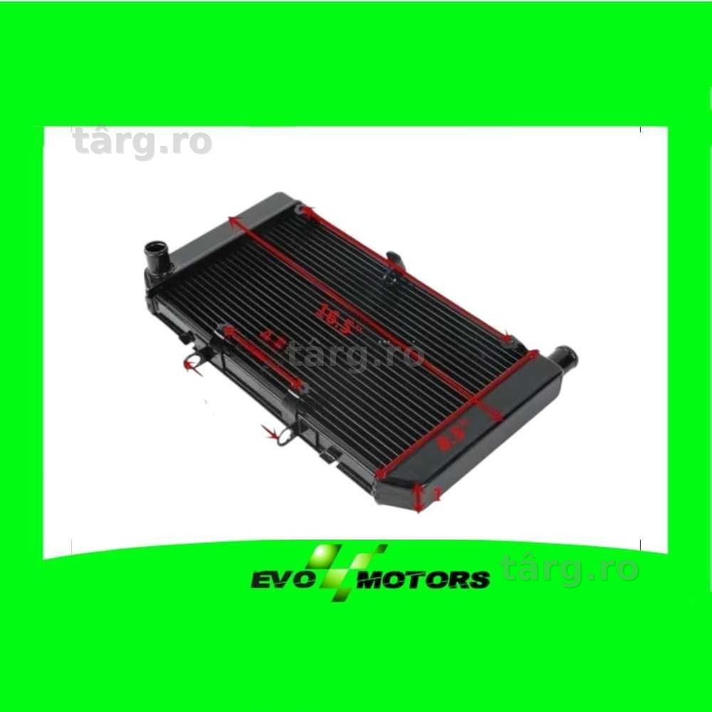 Radiator Honda CB600 HORNET CBF600 2008-2013 A1315