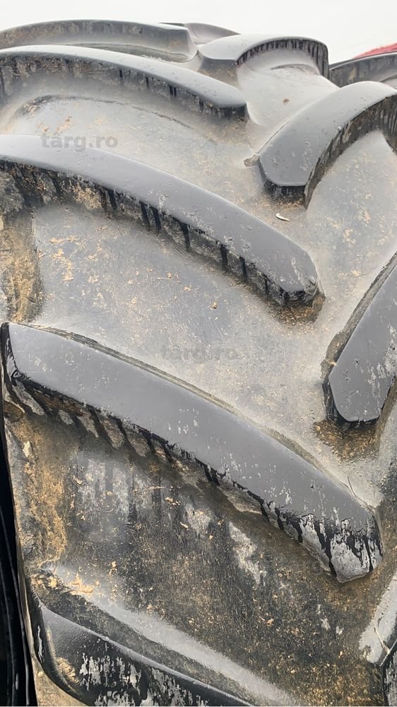 600/65r38 michelin 2