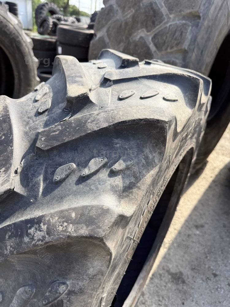 11,2r24 kleber tractor 2