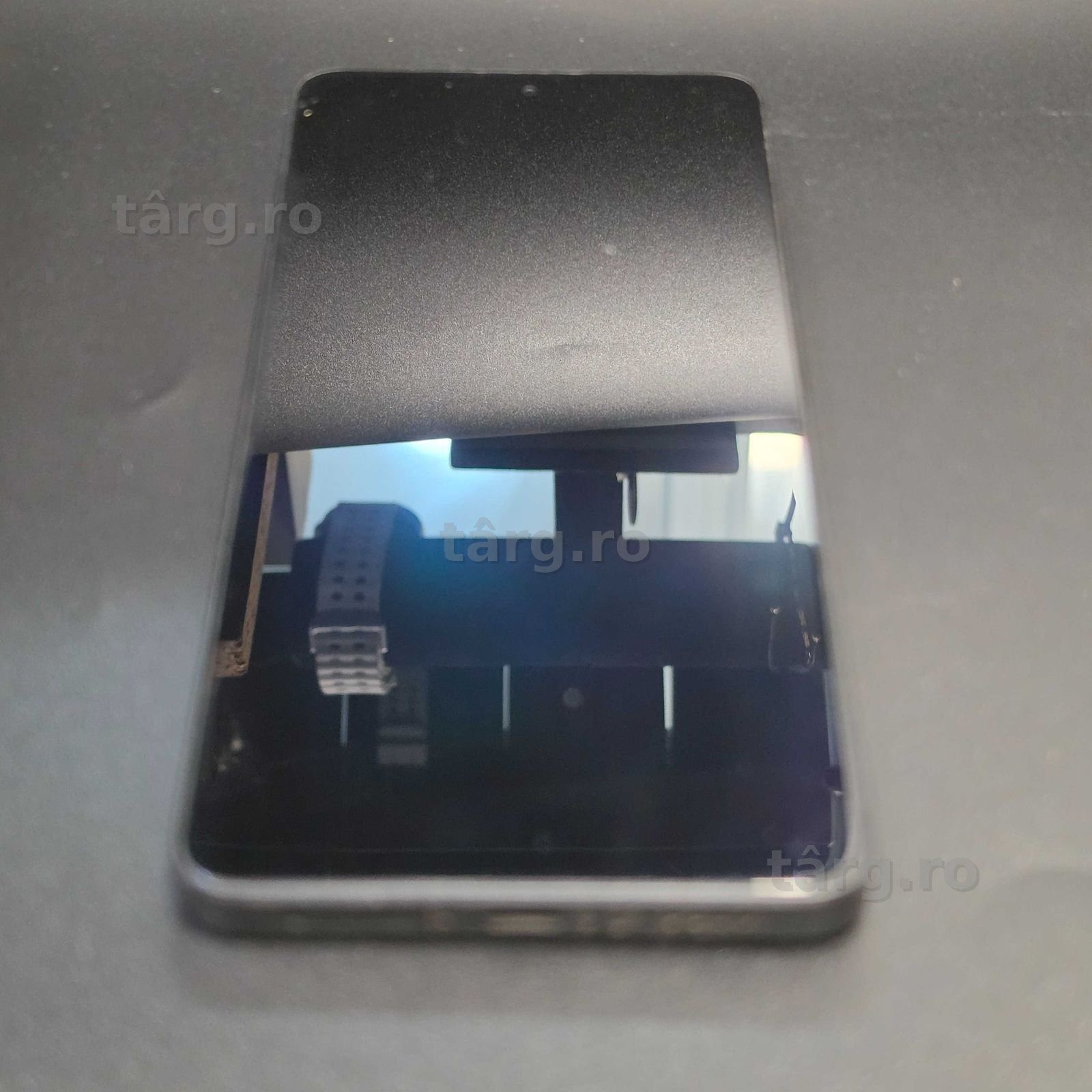HOPE AMANET P8  Redmi Note 13 Pro 256 gb 8 gb ram 4