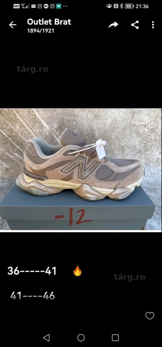 Nb U 9060 mushroom și alte modele 5