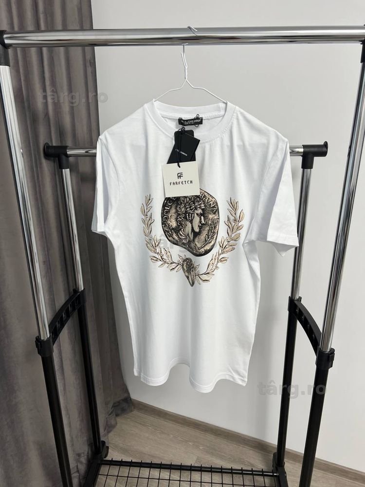 Tricou DG super calitate
