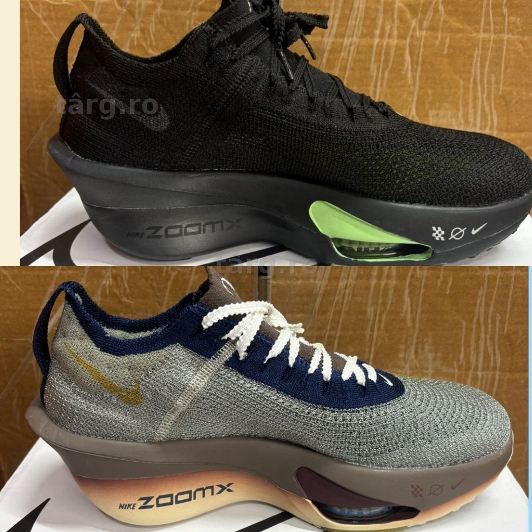 Nike air zoom 2 culori 2