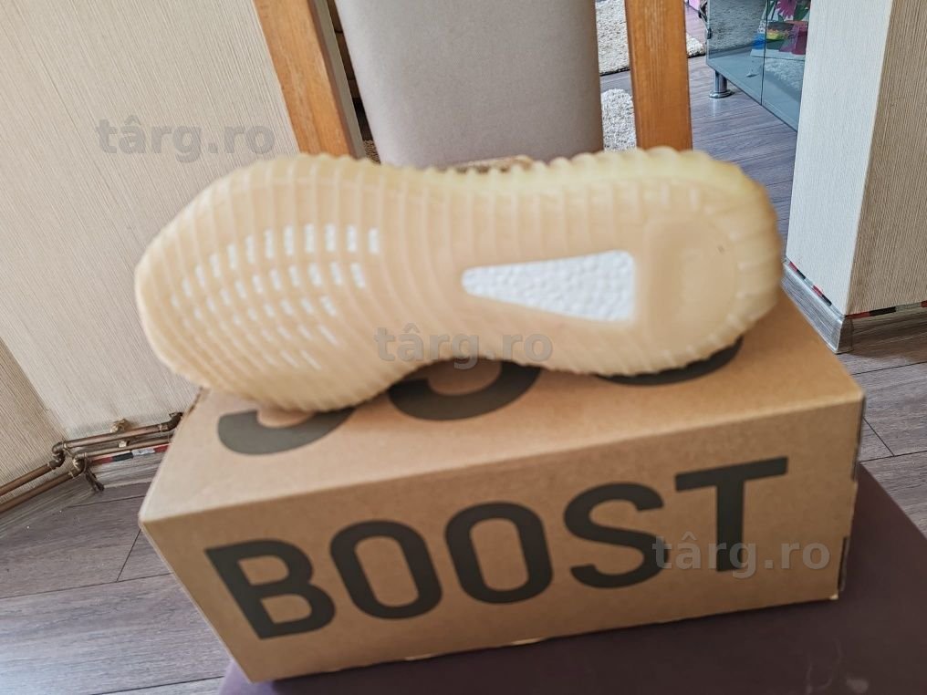 Yeezy boost 350 v2 6