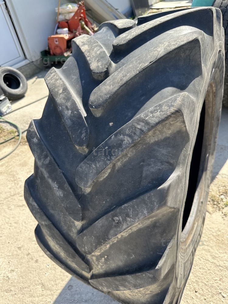 440/65r24 michelin