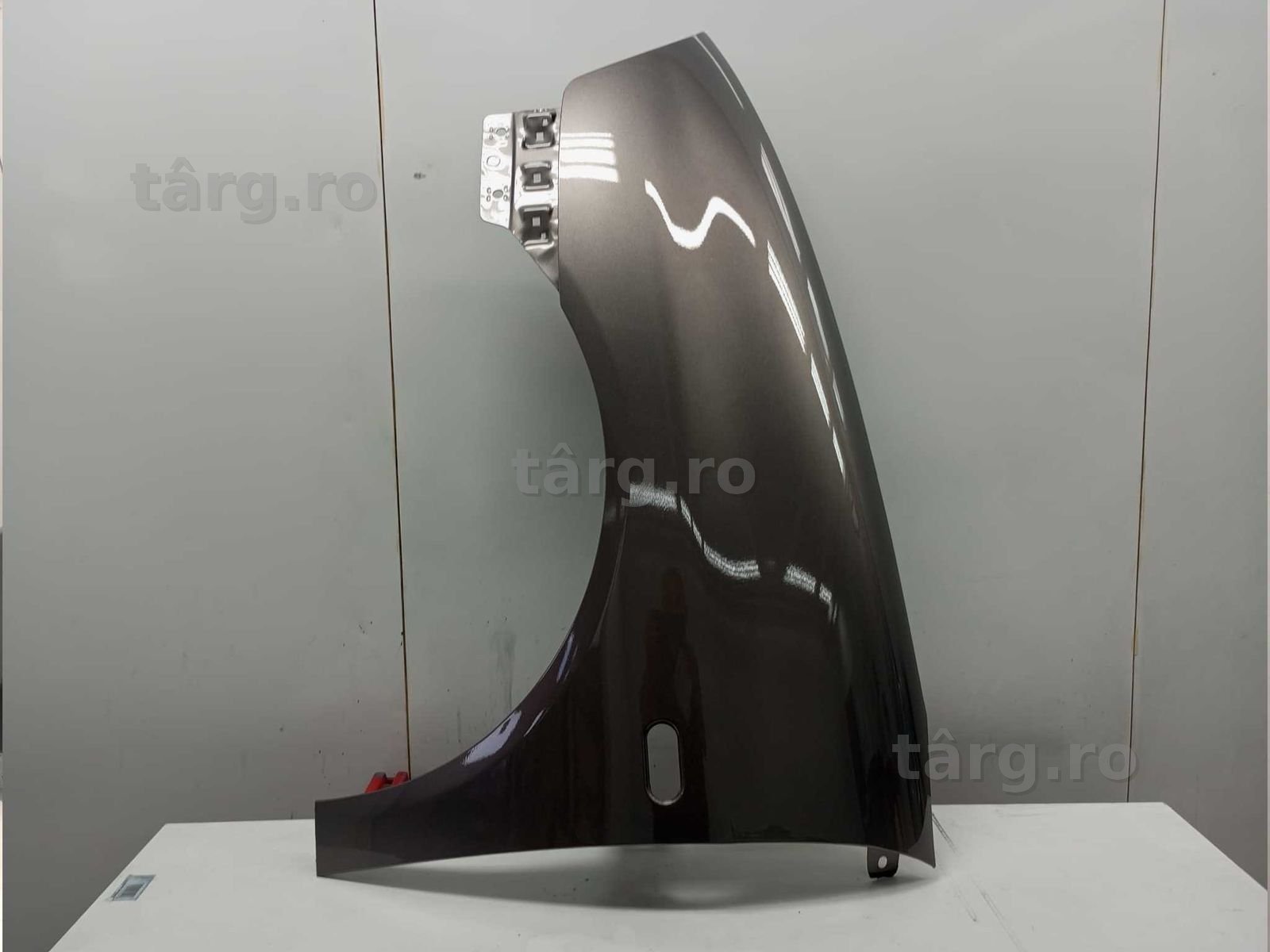 Aripa Fata Stanga Seat Ibiza Vps An 2002-2008 (Maro)