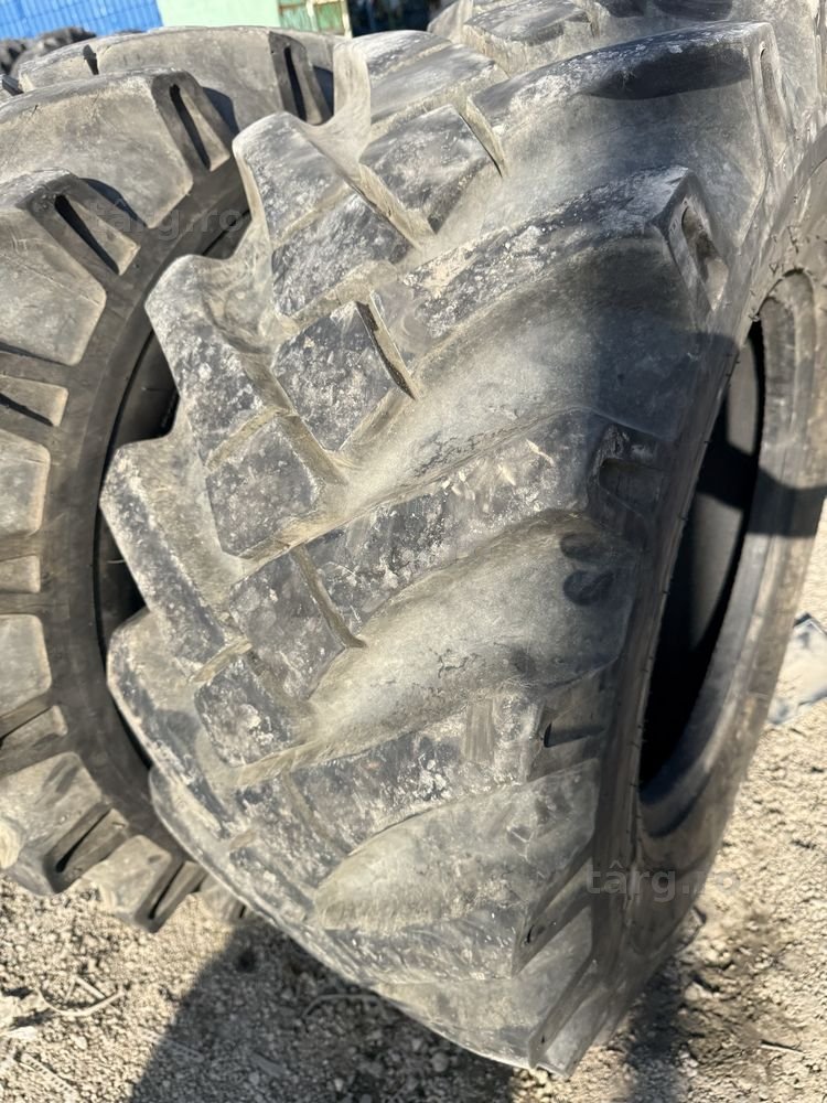 405/70r20 mitas mpt 2