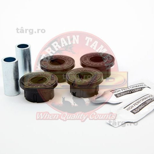 Bucse bara panhard fata Land Cruiser 80, 105, 76, 78, 79