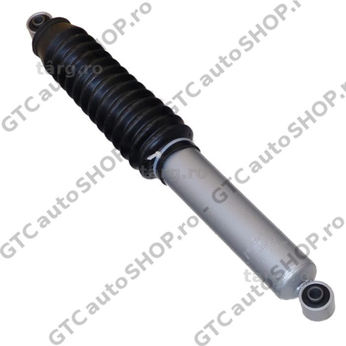 Amortizor spate Raptor 4x4 Medium-Load +8cm Suzuki Jimny