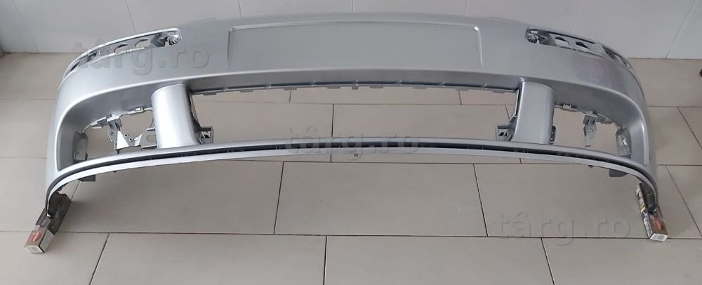 Bara Fata VW Golf 5/V 2004 2005 | 2006 2007 | 2008 (Cod: LA7W (GRI))