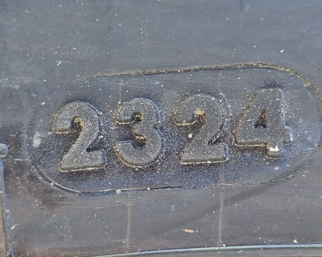225/65 R16C, 112S, LEAO iGreenVan 4S, Anvelope all season M+S 7