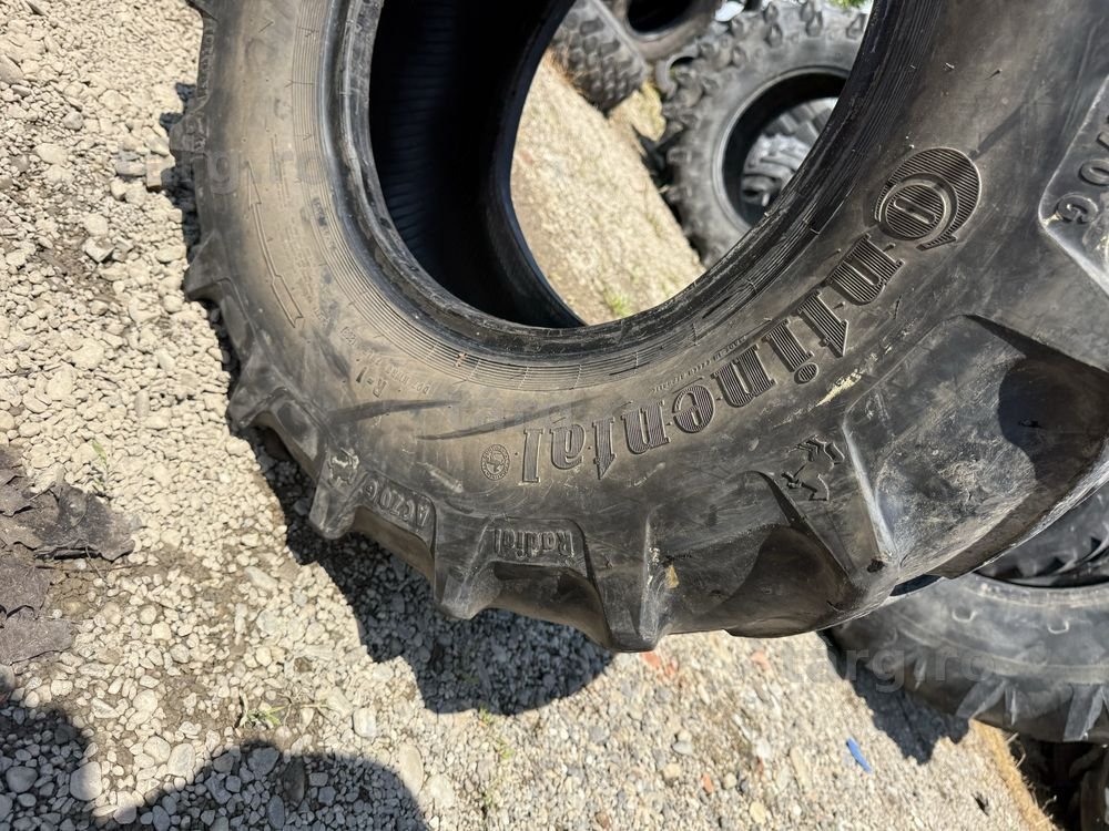 405/70r20 continental 6