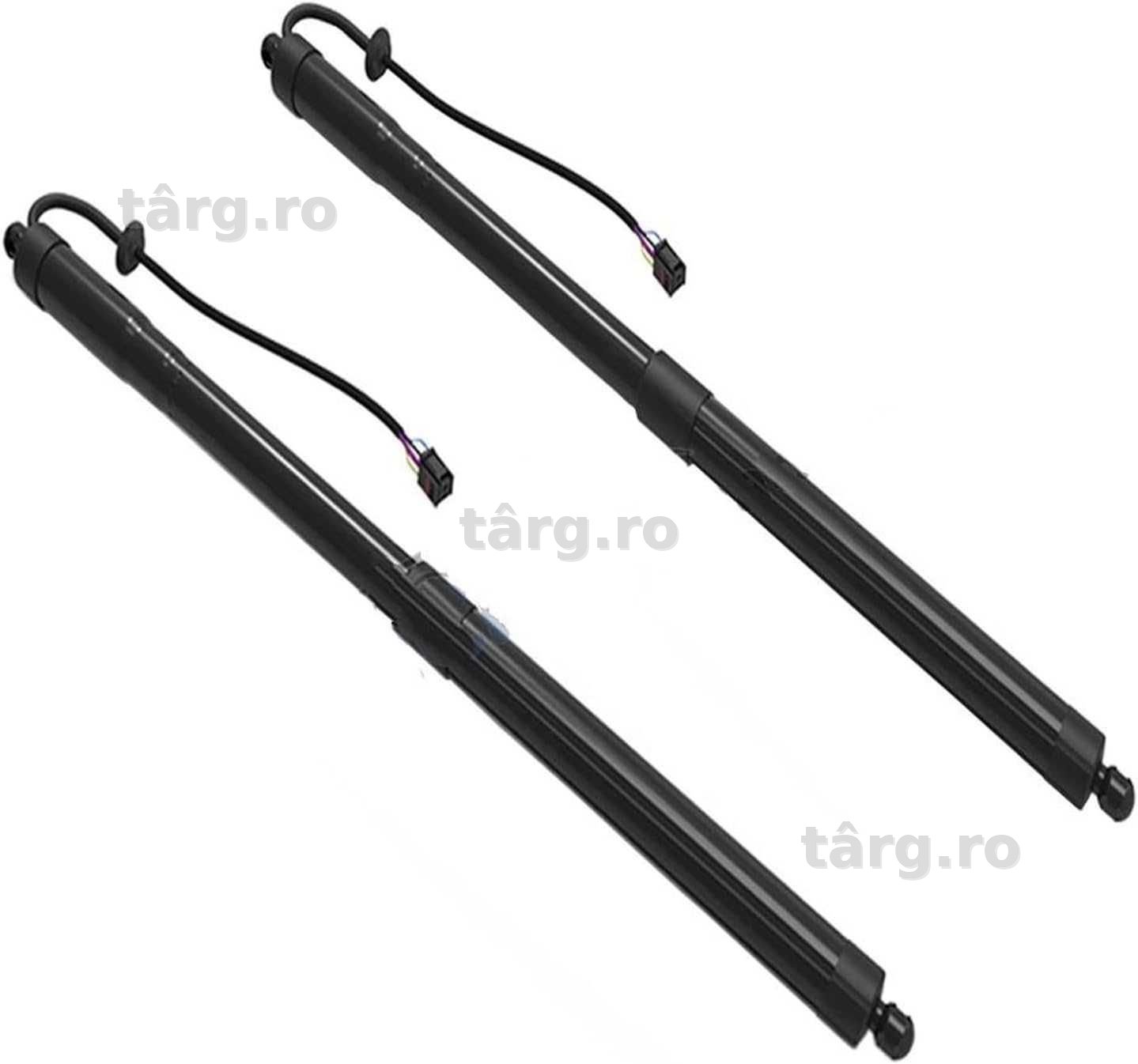 Amortizor electric NOU haion Hyundai I40 I CW VF automat portbagaj