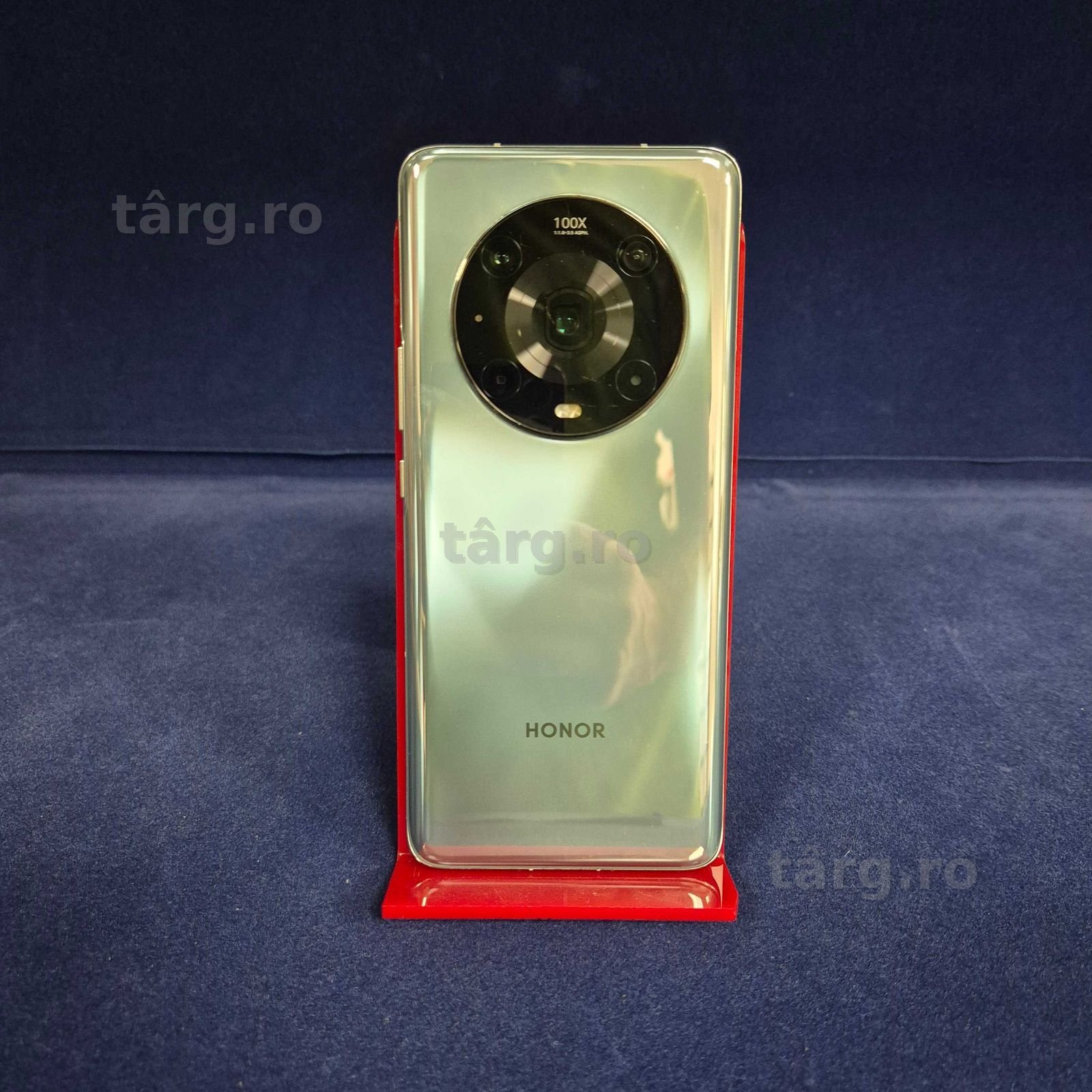 Honor Magic 4 Pro 5G ( B33491.1 / Ag28 Doi Baieti ) Garantie 2 ani ! 2