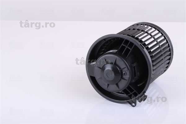 Ventilator NOU aeroterma Nissan Juke