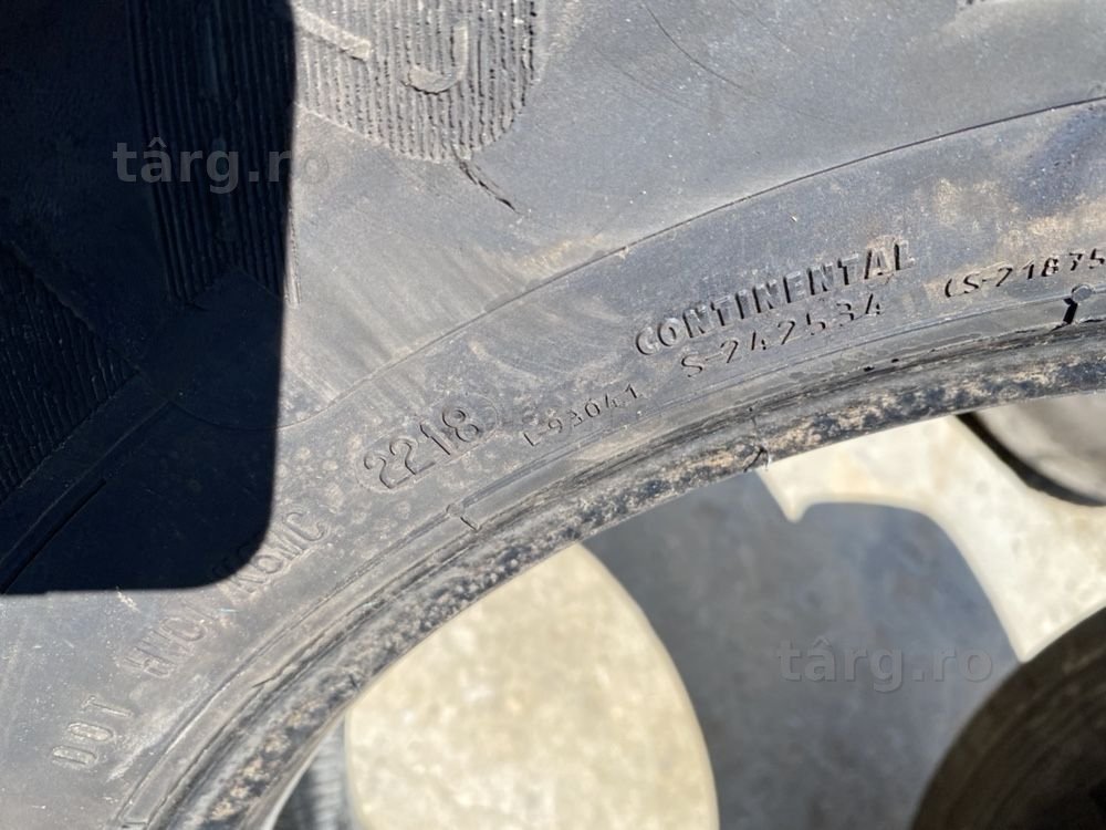 245/70r17,5 j 3