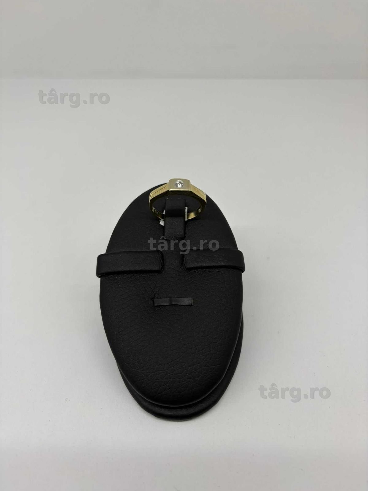 Inel 14k 4.52g (Ag50 Galata B8529.1) Garantie 2 ani!