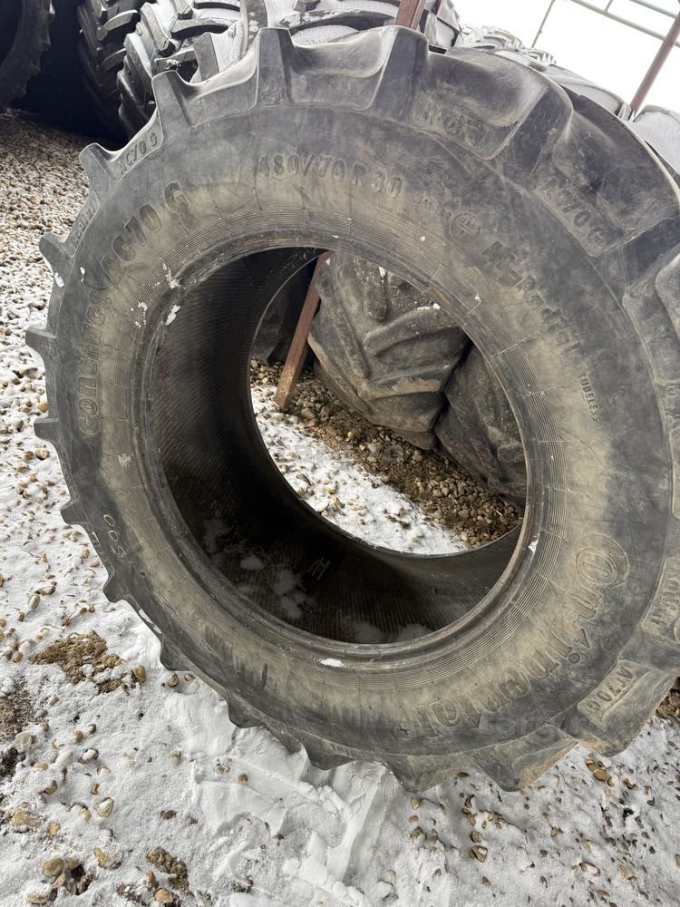 480/65r30 continental 4