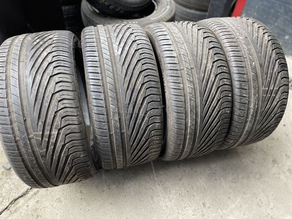 4X 275 40 20 Uniroyal Rainsport 3