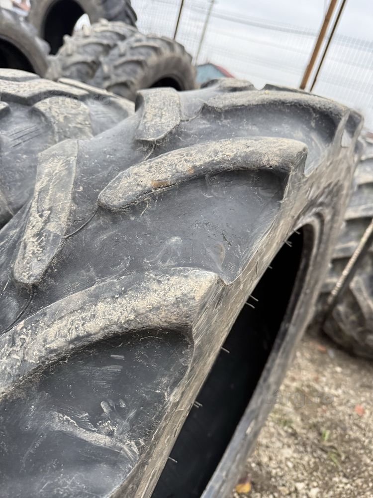 9,5r28 tractor firestone 2