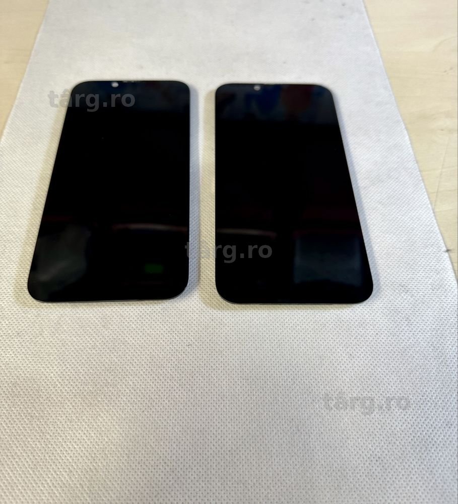 Display oled original iphone 15 pro max OFERTA LIMITATA