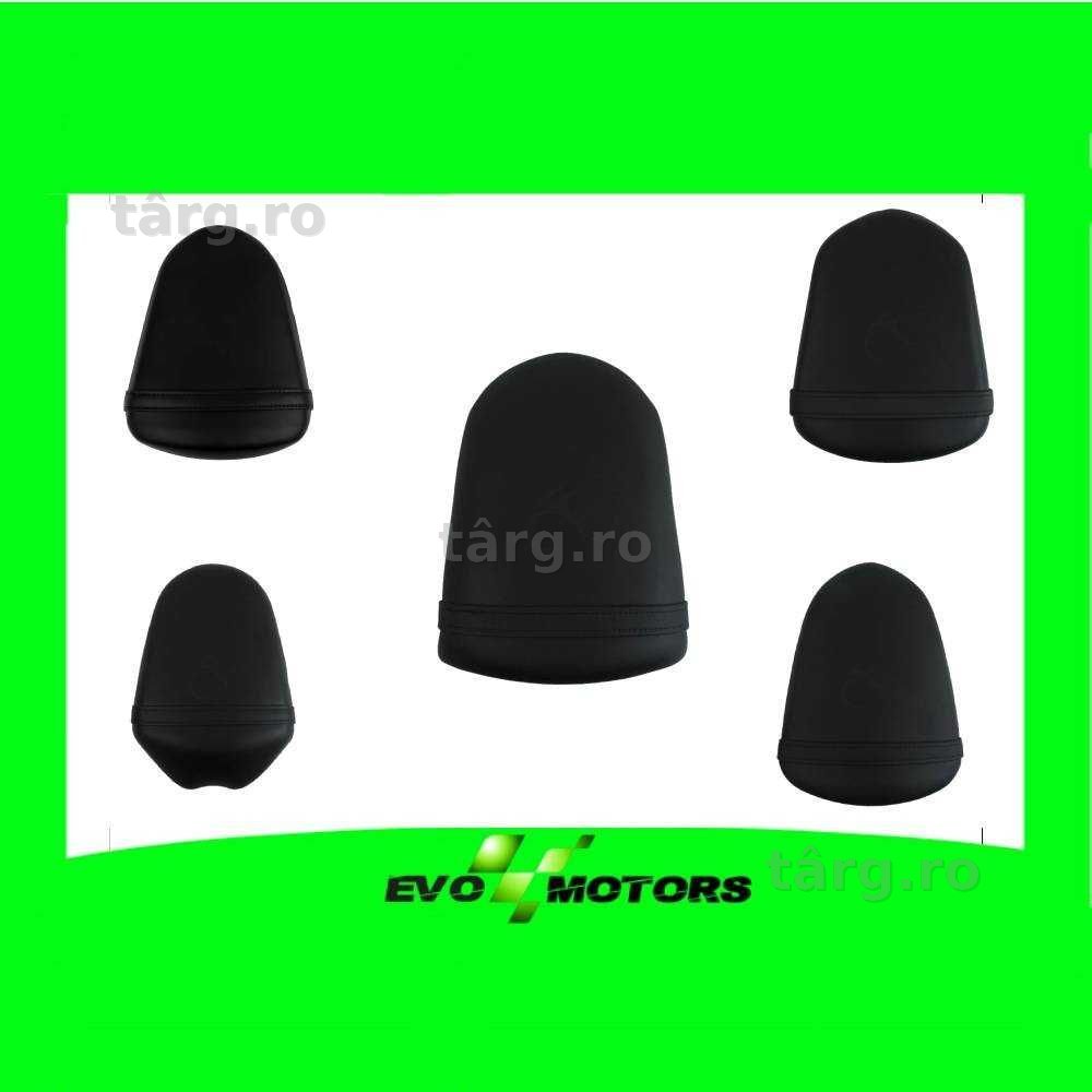 SA PASAGER SUZUKI GSXR1000 GSXR600 -750 Hayabusa GSX1300R SV650 SV1000