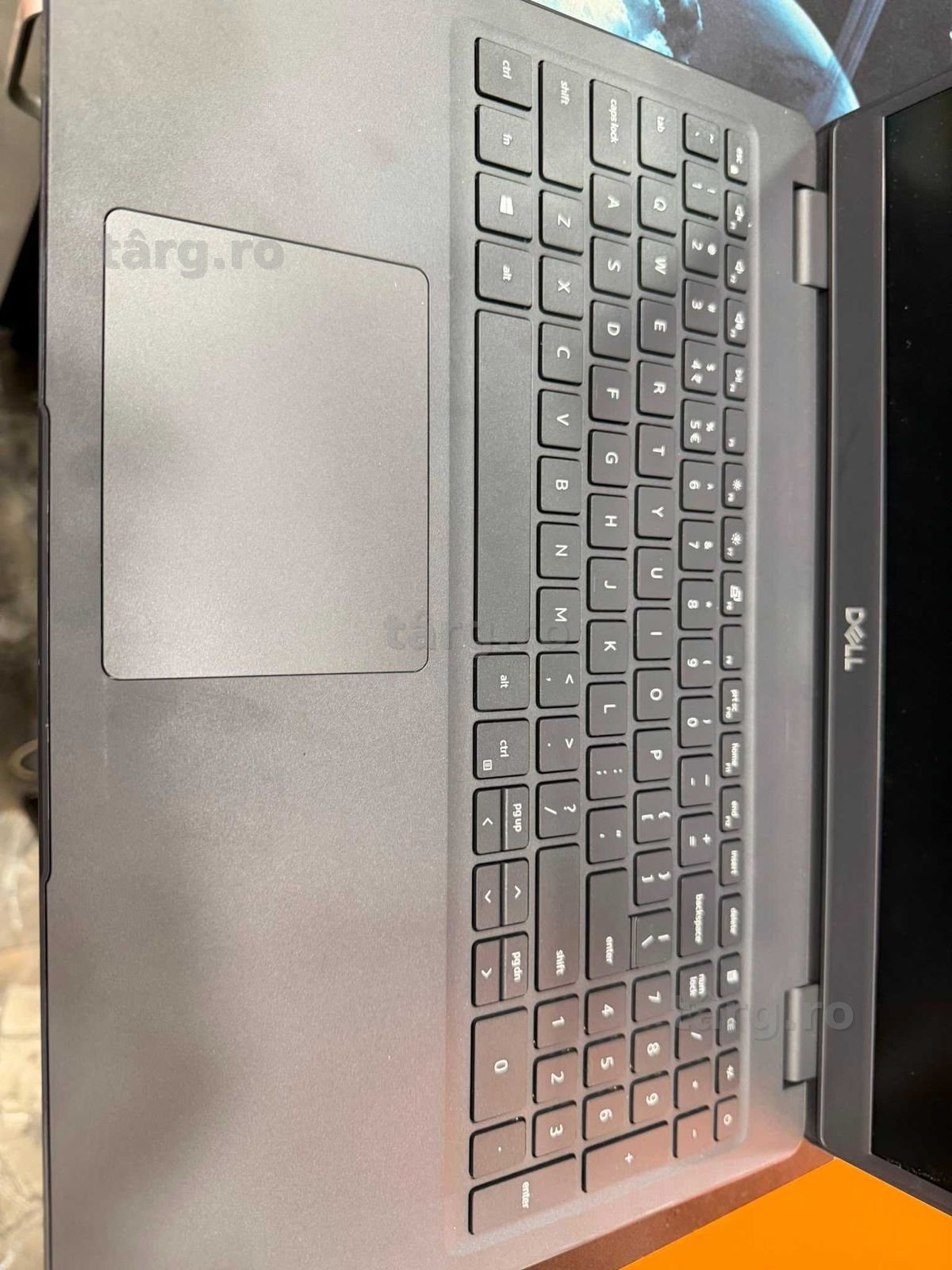 Hope Amanet P5 - Laptop Dell Latitude 3510 // Garantie ! 2