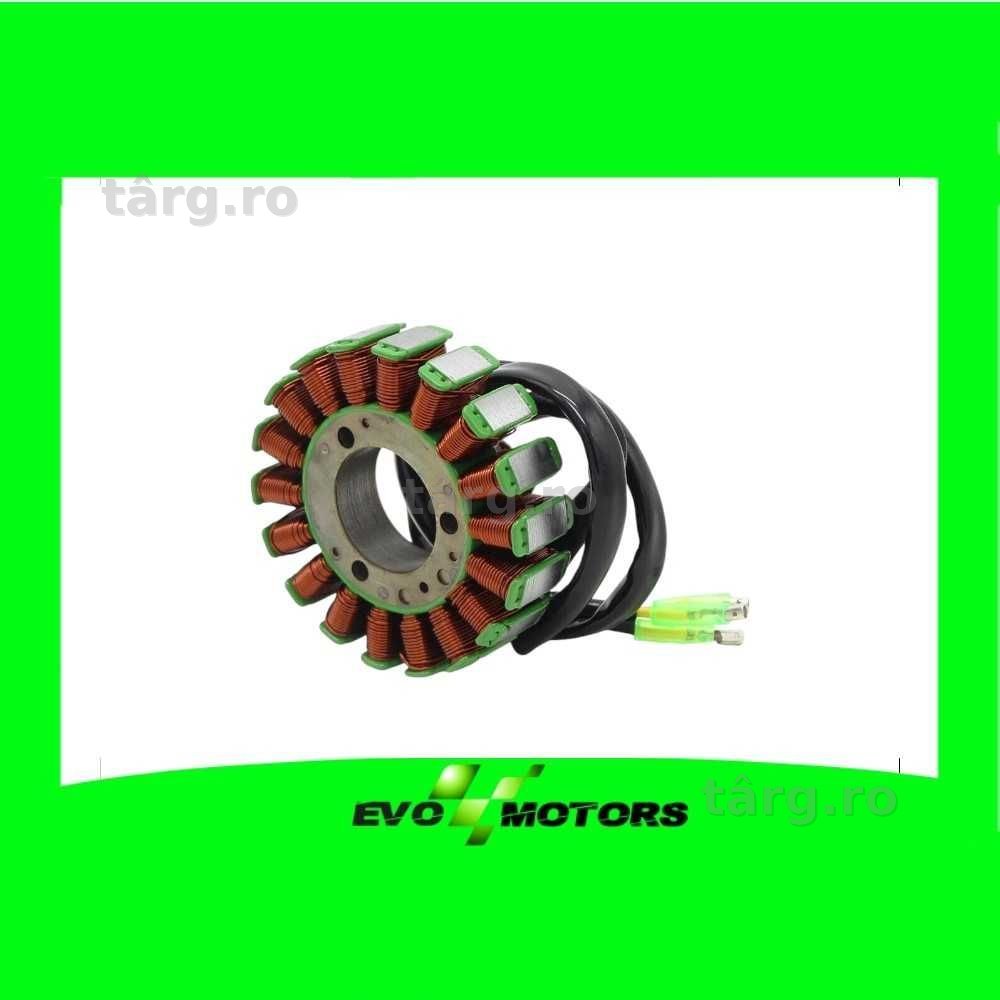 Stator Alternator Kawasaki VN750 an 1986-2006 Gpz Bobina zx 750 A655