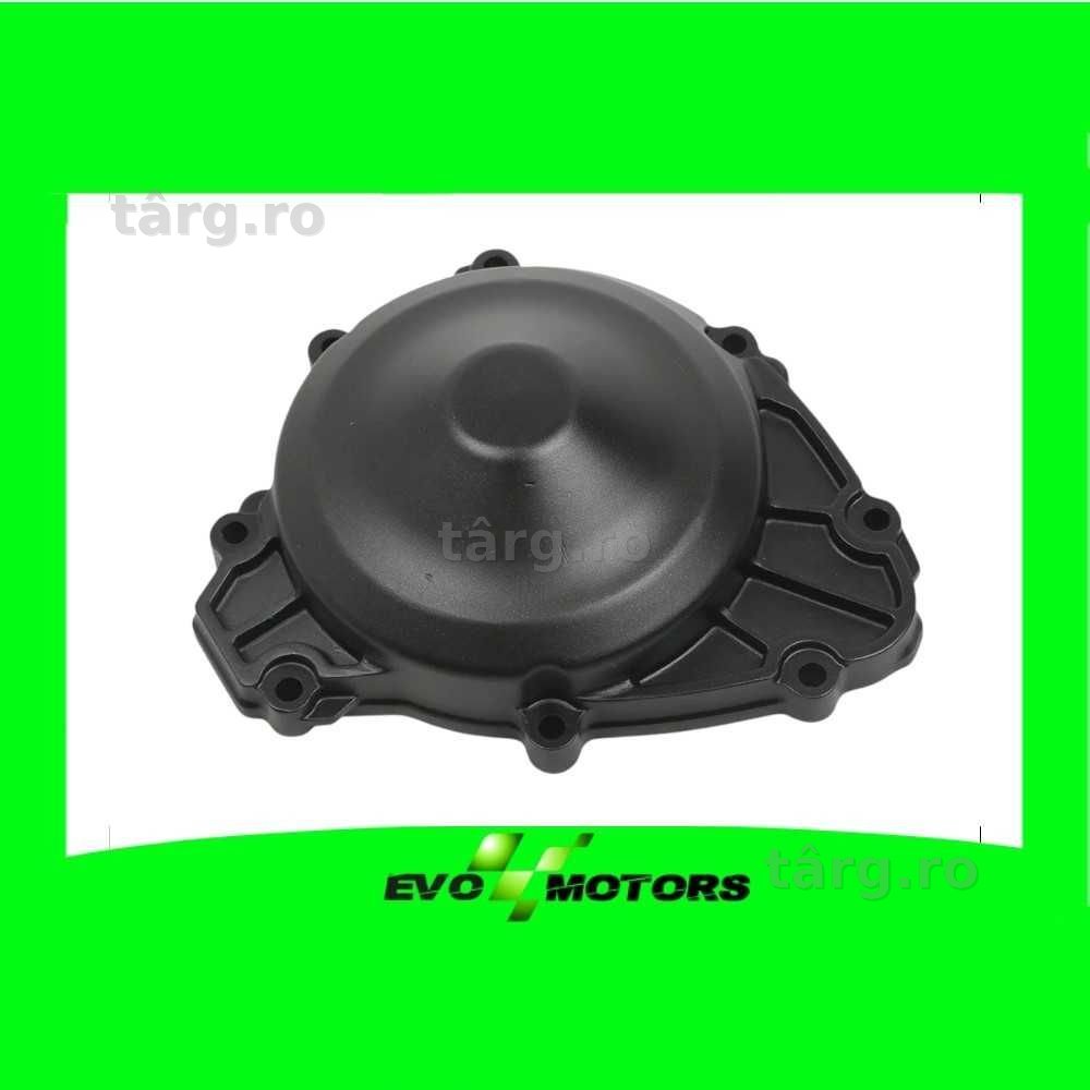 Capac stator Yamaha YZF R1 2009-2014 Stanga Alternator A1115
