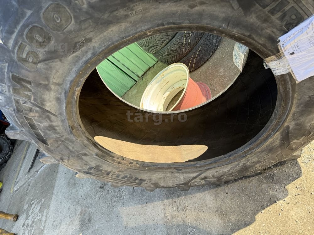 16,9r30 pirelli 6