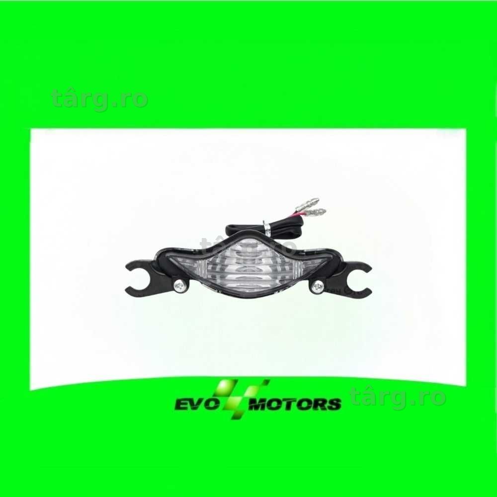 Lampa bec pozitie fata Suzuki GSXR 1000 K7 2007 2008 A2054