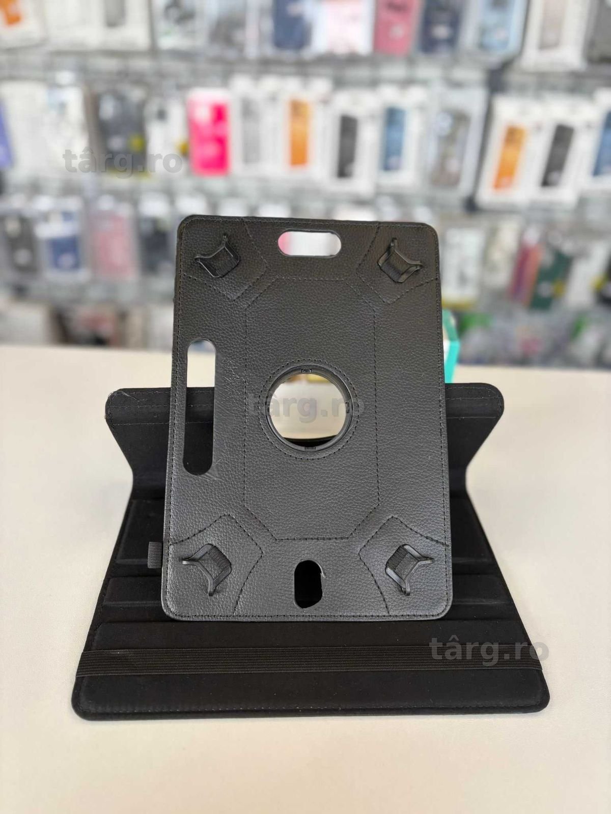 Husa tableta universala 9-11 inch 6