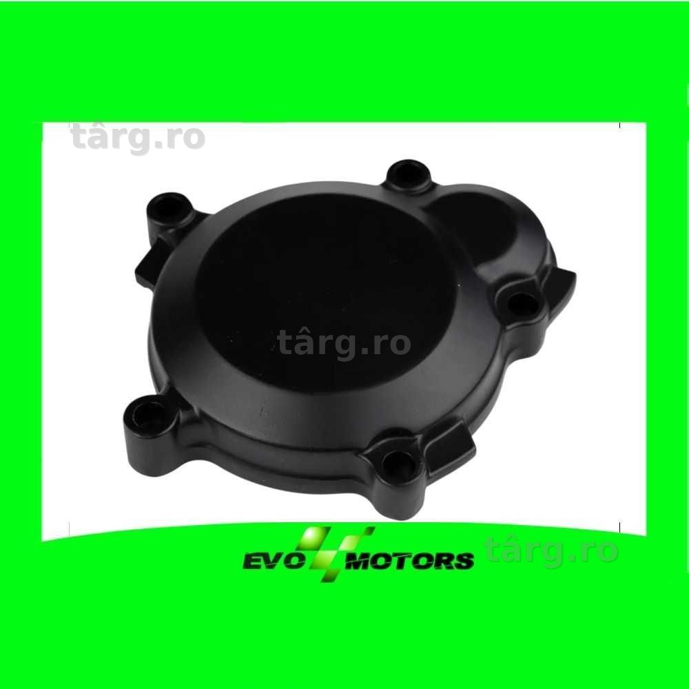 Capac motor Suzuki Hayabusa GSX1300R 1999-2019 A1121