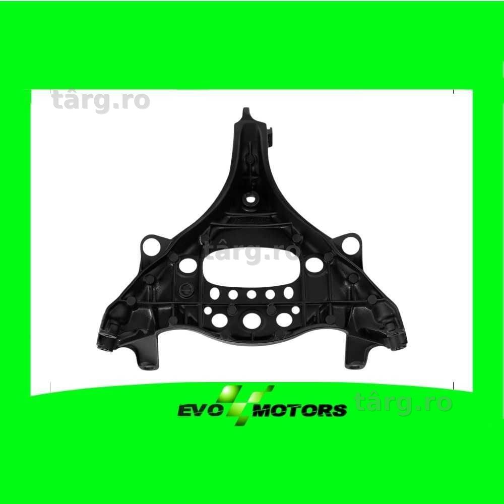 Cadru suport bord Honda CBR1000RR 2017-2023 carena fata far A1104