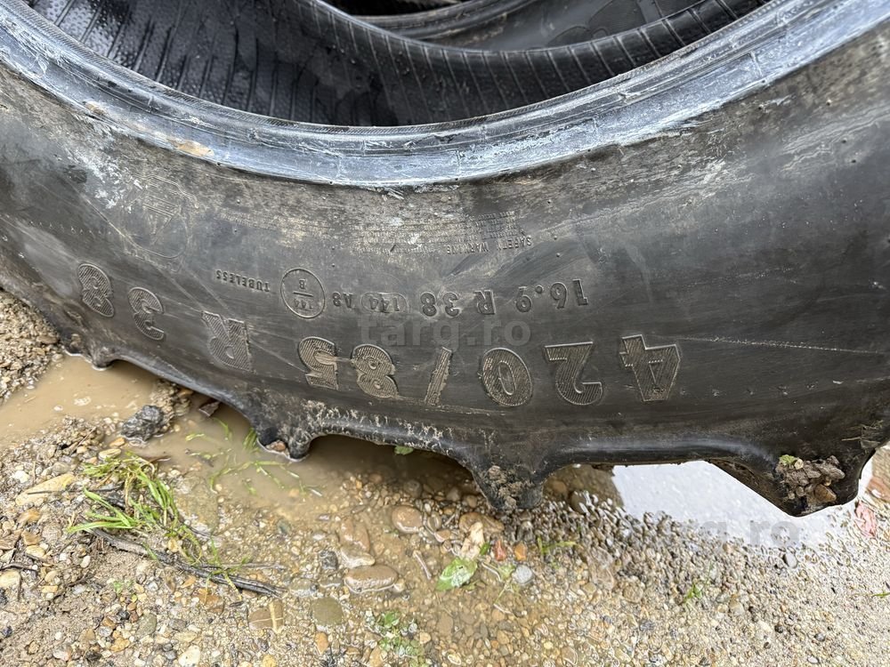 420/85r38 mitas 5