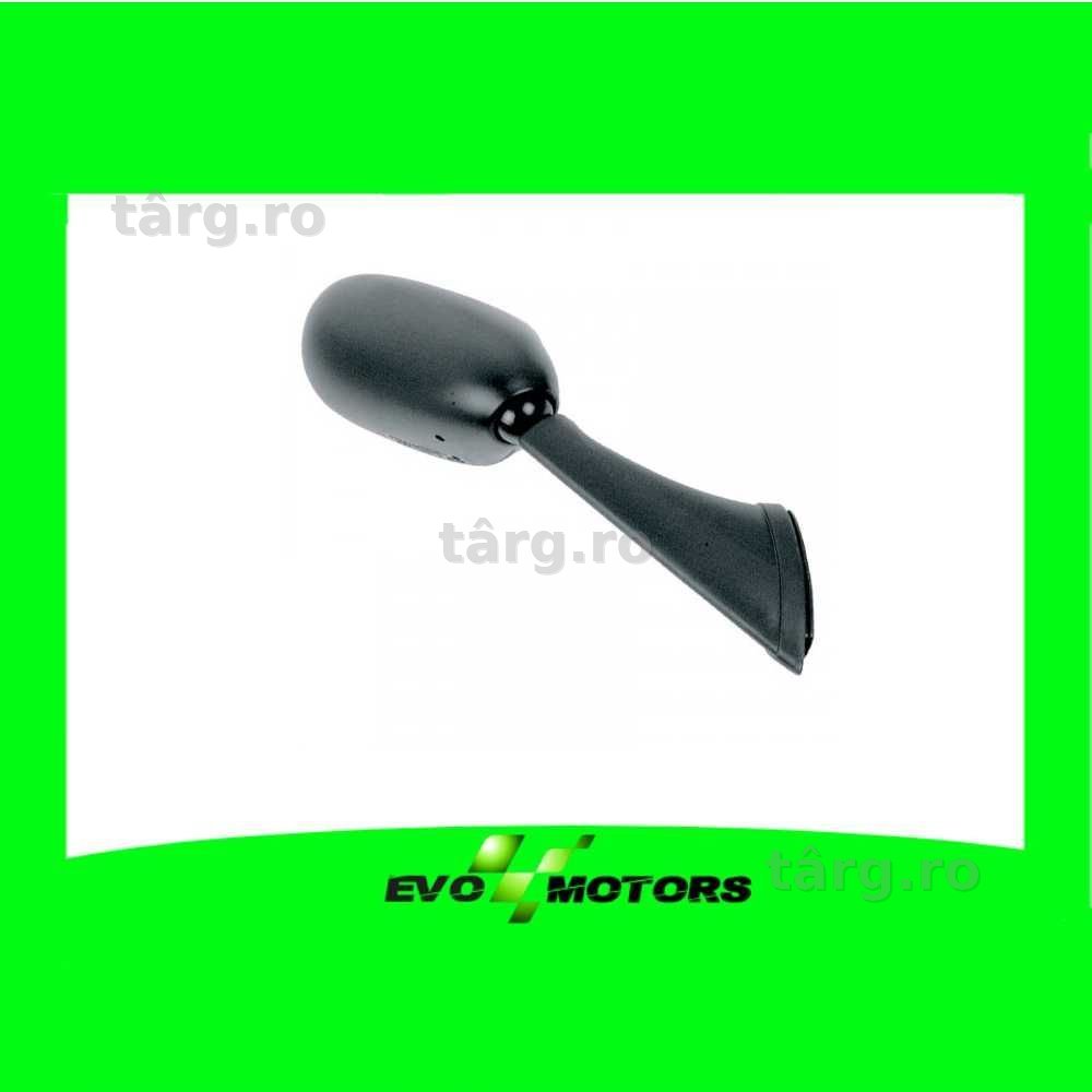 Oglinda Yamaha TMAX 500 Stanga Dreapta 2001-2007 t-max retrovizoare