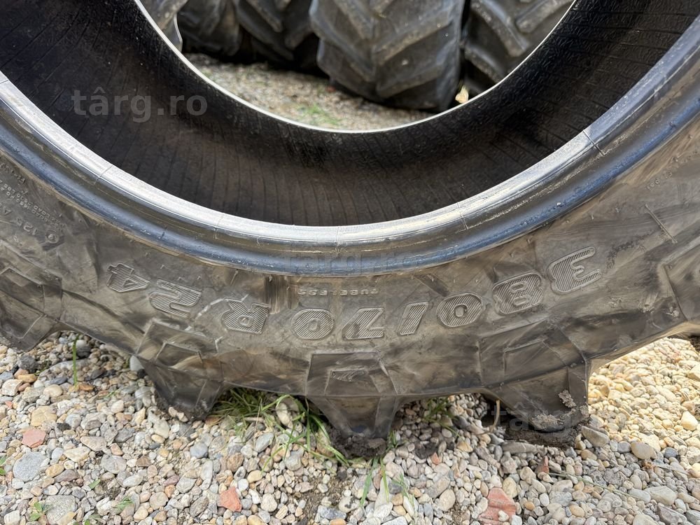 380/70r24 trelleborg 4