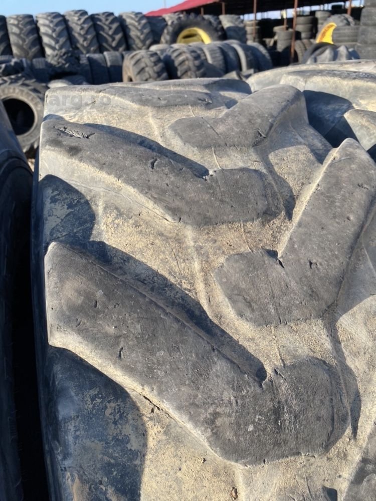 400/80r24 3
