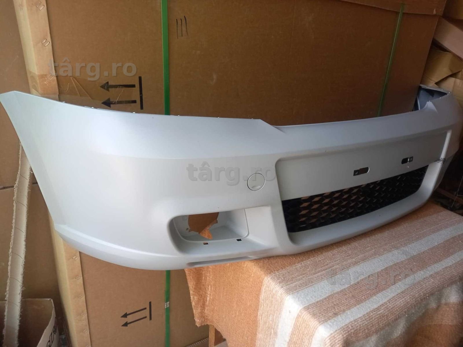 Bara fata Opel Astra G OPC-Look Taiwan -OUTLET