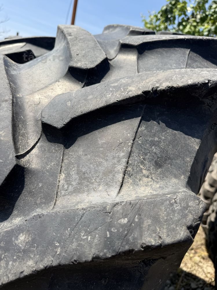 480/70r34 pitelli 4