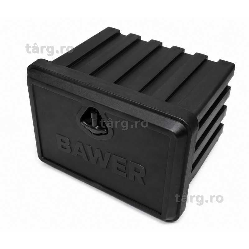 Lada scule Bawer 500/400/350