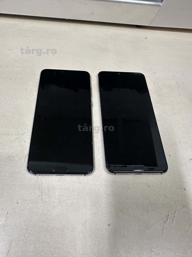 Display huawei p20 / p20 pro original