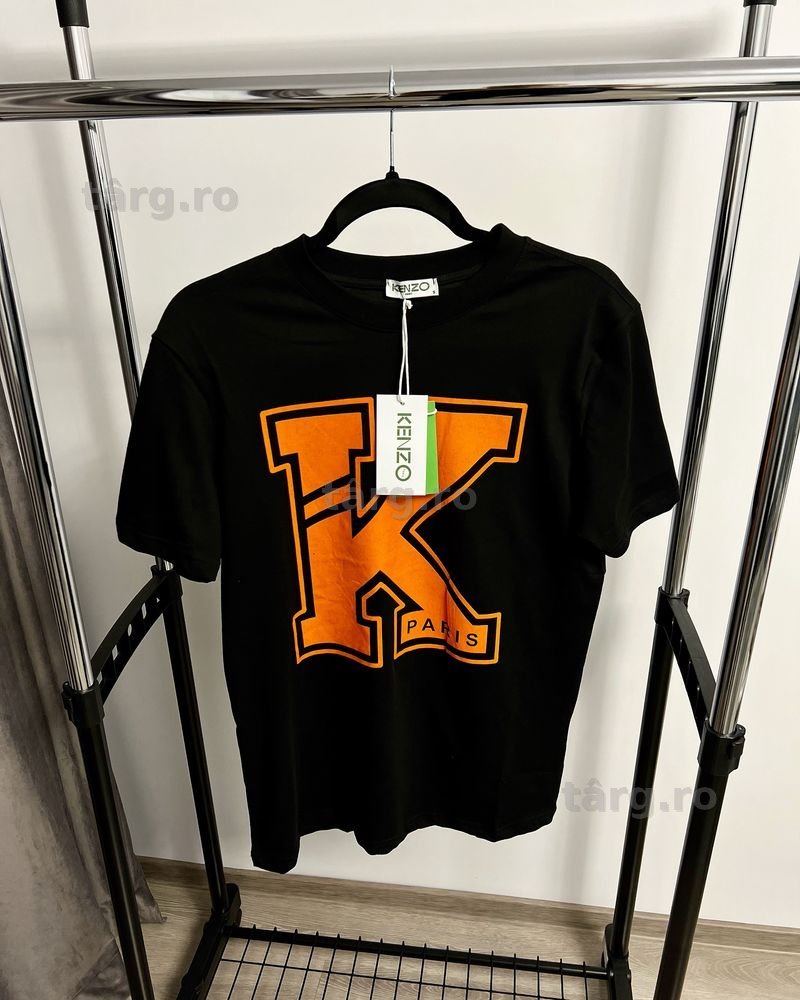Tricou KENZO super calitate