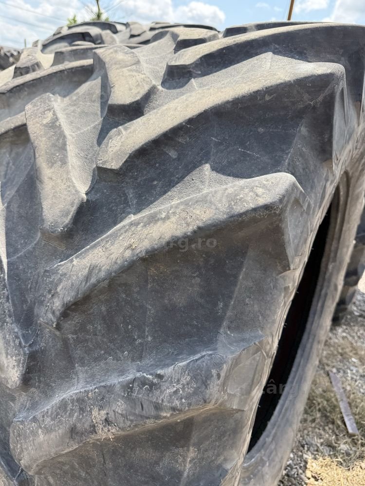 540/65r30 trelleborg 2
