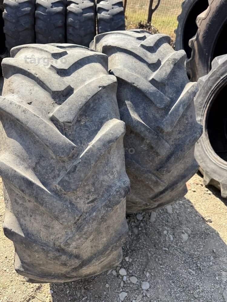 375/70r20 continental